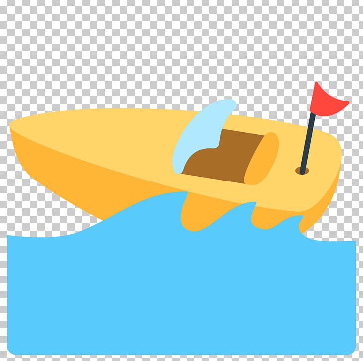 Motor Boats Emoji Launch Vehicle PNG, Clipart, Boat, Computer Wallpaper, Desktop Wallpaper, Emoji, Inland Navigation Free PNG Download