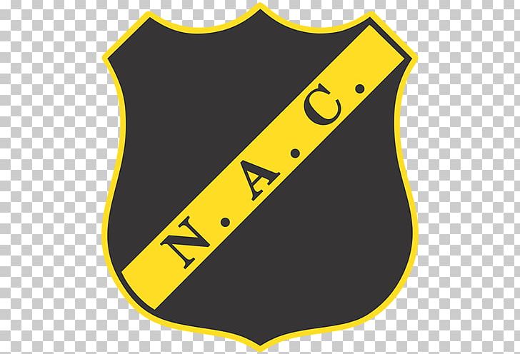 NAC Breda Rat Verlegh Stadion Eredivisie Football FC Groningen PNG, Clipart,  Free PNG Download