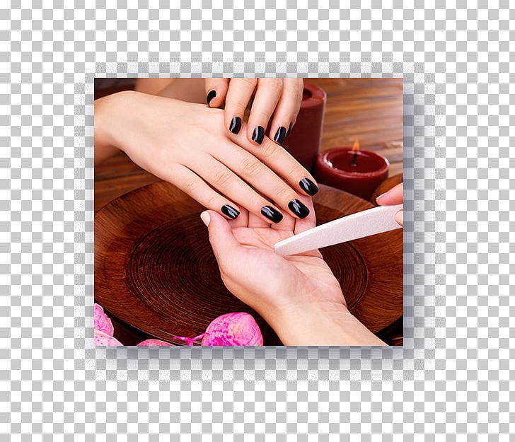 Nail Salon Gel Nails Manicure Beauty Parlour Artificial Nails PNG, Clipart, Artificial Nails, Beauty Parlour, Cuticle, Facial, Finger Free PNG Download