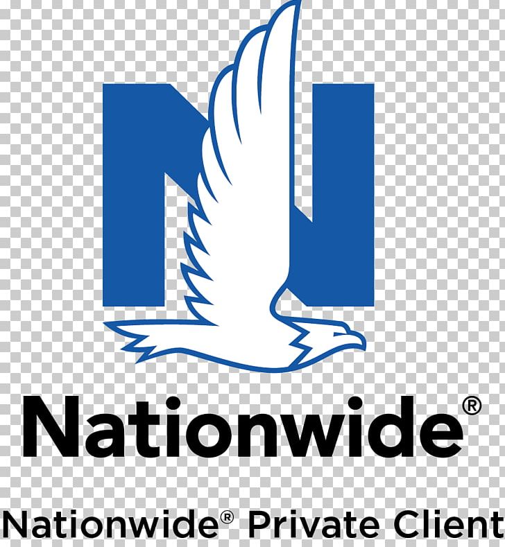 Nationwide Mutual Insurance Company Life Insurance Nationwide Insurance: John J Saalfeld Insurance Agency Inc PNG, Clipart, Allied Insurance, Area, Brand, Company, Houston Texans Free PNG Download
