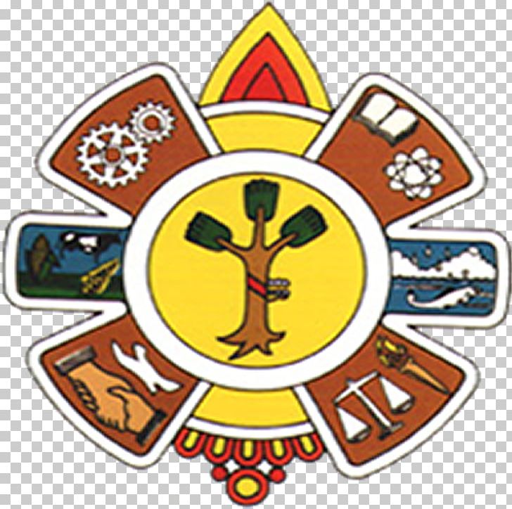 Ocotlán Jamay La Barca Municipality Escutcheon Wikipedia PNG, Clipart, Area, Artwork, Coat Of Arms, Crest, Escutcheon Free PNG Download