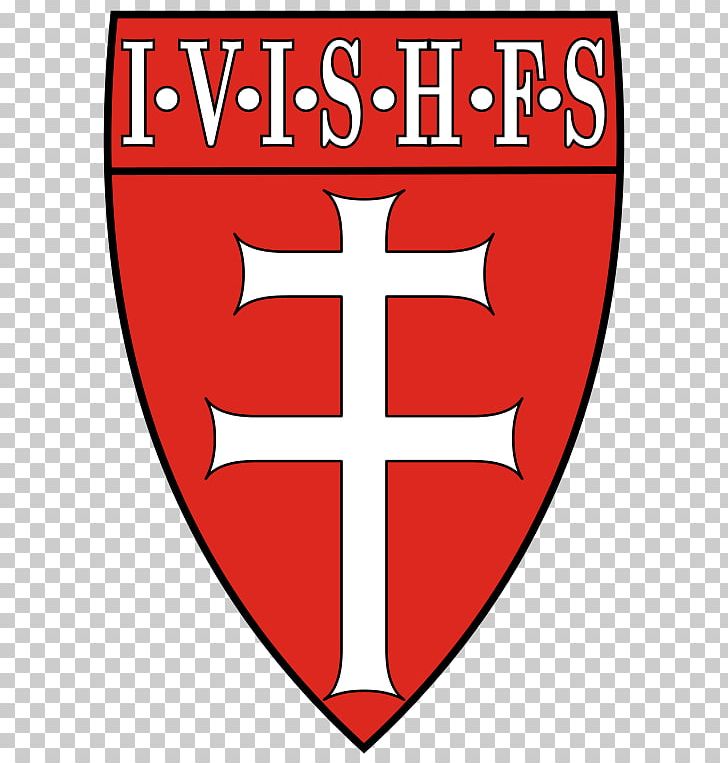 Order Of Saint George Order Of Chivalry Knight Hungarian Kingdom Of Hungary PNG, Clipart, Area, Charles I Of Hungary, Coat Of Arms, Fantasy, F S Free PNG Download