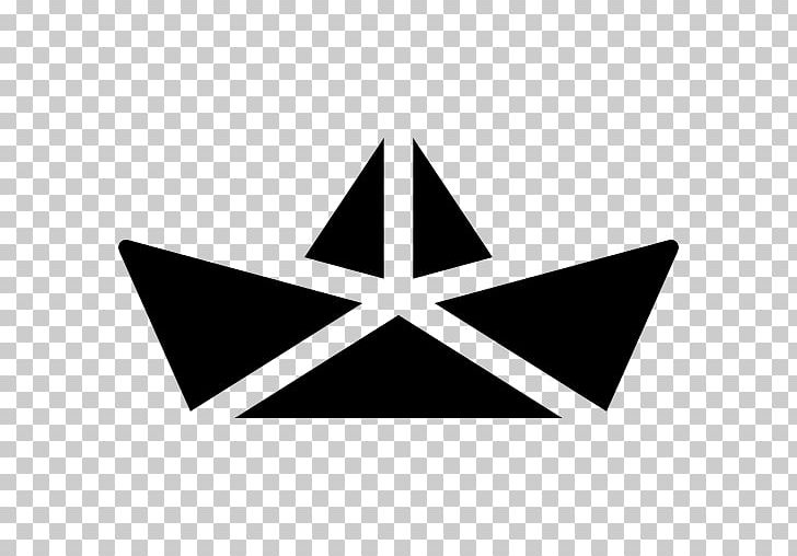 Paper Computer Icons Ship PNG, Clipart, Angle, Black, Black And White, Boat, Brand Free PNG Download