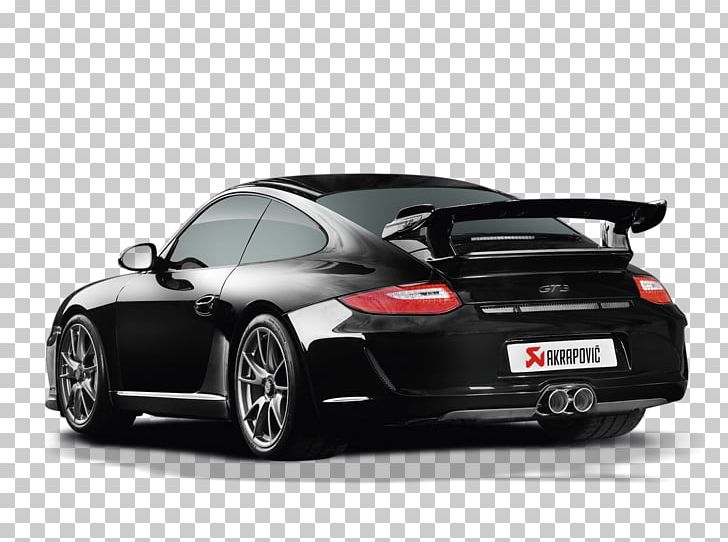 Porsche 911 GT3 Exhaust System Porsche Boxster/Cayman Porsche Carrera GT PNG, Clipart, 911 Gt 3, Auto Part, Car, Exhaust System, Luxury Vehicle Free PNG Download