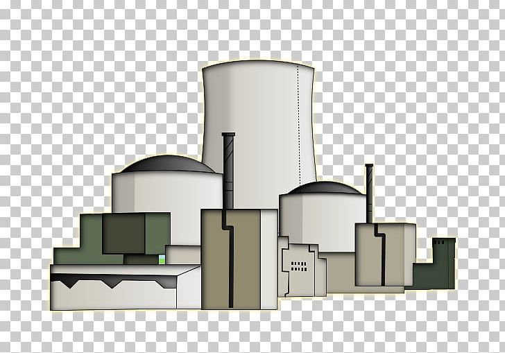 Power Station Nuclear Power Plant PNG, Clipart, Clip Art, Coal, Computer Icons, Electricity, Electric Power Free PNG Download