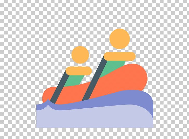 Rafting Whitewater Computer Icons Outdoor Recreation Toccoa/Ocoee River PNG, Clipart, Brand, Camping, Canoe, Canoeing And Kayaking, Computer Icons Free PNG Download
