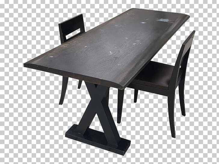 Refectory Table Dining Room Chair Matbord PNG, Clipart, Angle, Bench, Chair, Chairish, Christian Liaigre Free PNG Download