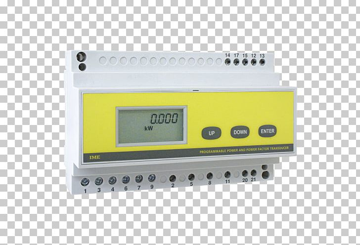 RF Modulator Electronics Measuring Instrument Electronic Musical Instruments Angle PNG, Clipart, Angle, Electronic Component, Electronic Instrument, Electronic Musical Instruments, Electronics Free PNG Download