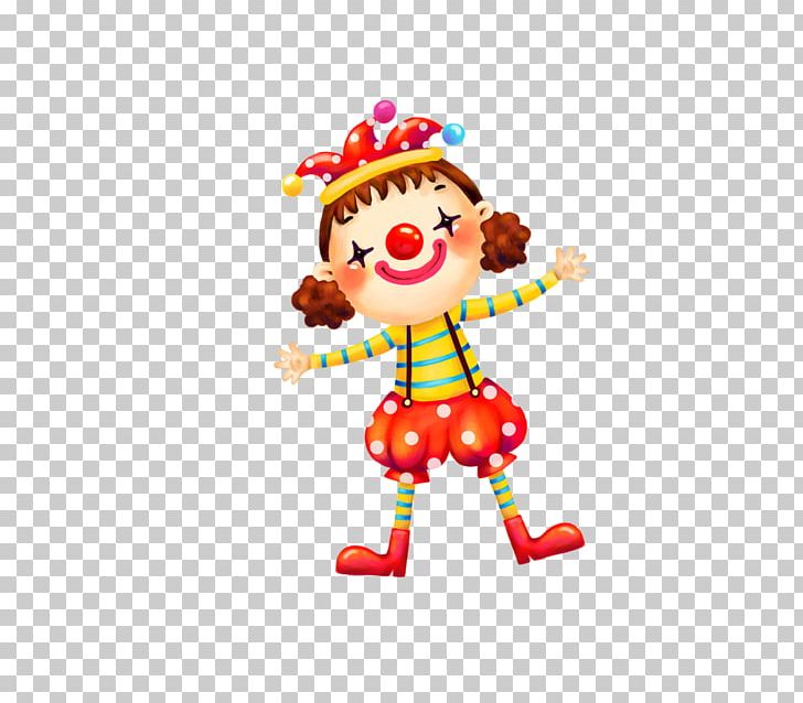 Rio Carnival Parade Paper Party Child PNG, Clipart, April, April Fools Day, Art, Balloon Cartoon, Carnival Free PNG Download