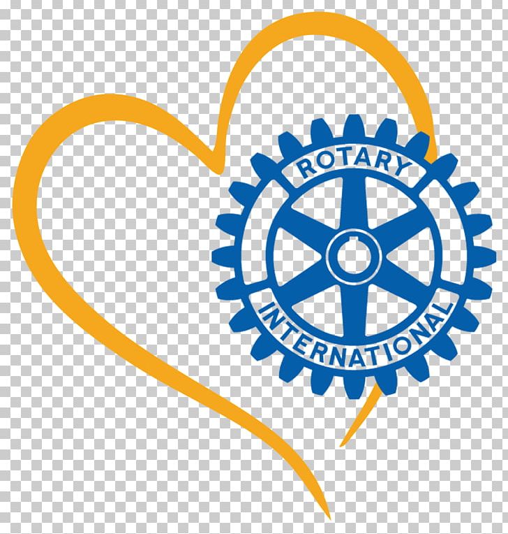 Rotary International District Rotaract Rotary Foundation Rotary Club Of Kitchener PNG, Clipart, Area, Brand, Logo, Miscellaneous, Others Free PNG Download
