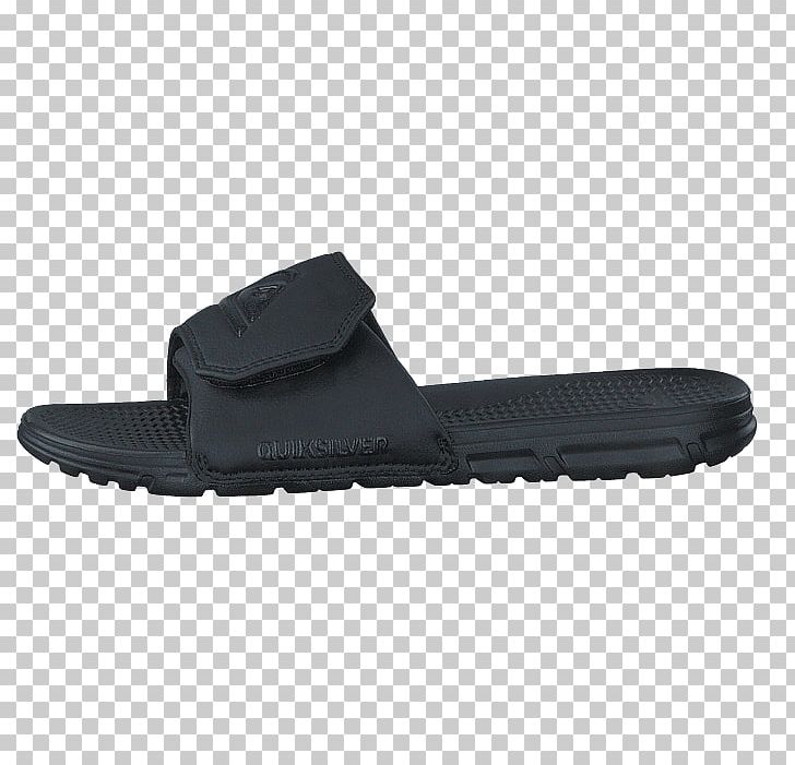 Sandal Slide Nike Adidas Shoe PNG, Clipart, Adidas, Badeschuh, Black, Converse, Cross Training Shoe Free PNG Download