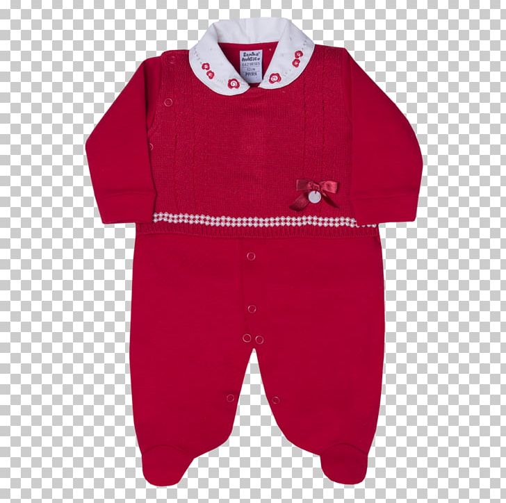 Sleeve Red Infant T-shirt Clothing PNG, Clipart, Aixovar, Blouse, Boilersuit, Boy, Child Free PNG Download