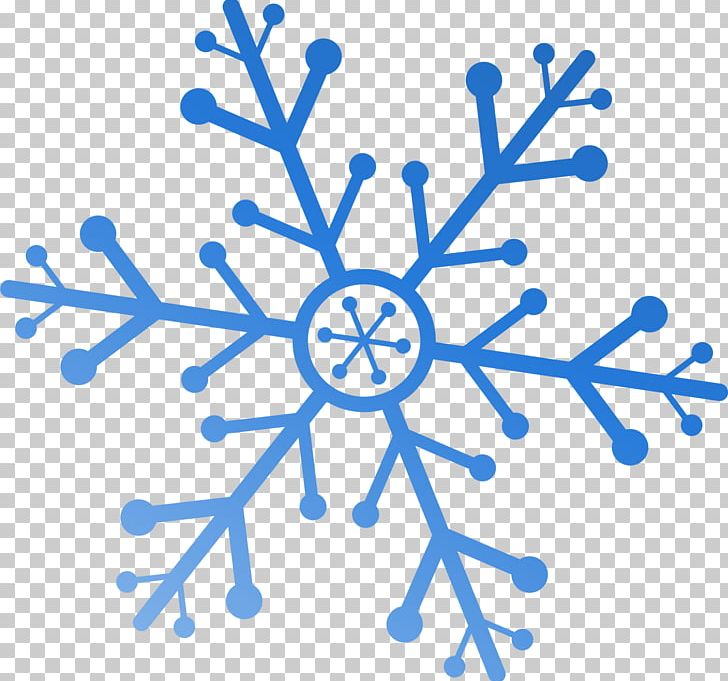 Snowflake Watercolor Painting PNG, Clipart, Aestheticism Snowflake, Beauty, Beauty Salon, Black And White, Blue Free PNG Download