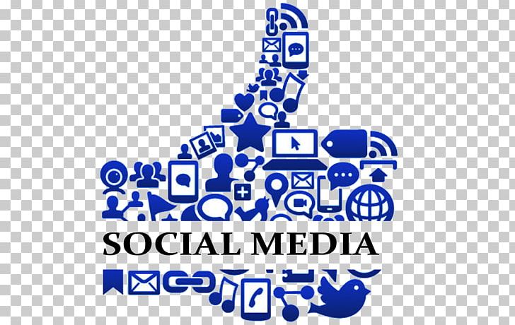 Social Media Social Network Advertising Snapchat Digital Marketing PNG, Clipart, Advocacy, Area, Blog, Blue, Brand Free PNG Download