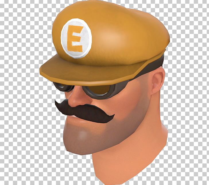 Team Fortress 2 Community Steam Easter Egg Hard Hats PNG, Clipart, Cap, Community, Easter Egg, F 4 F 4, File Free PNG Download