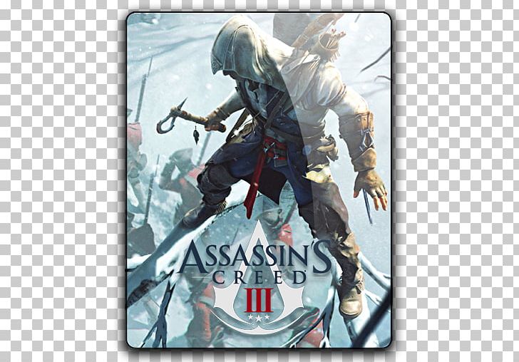 The Art Of Assassin's Creed III Assassin's Creed IV: Black Flag The Art Of Assassin's Creed Origins Assassin's Creed Rogue PNG, Clipart,  Free PNG Download