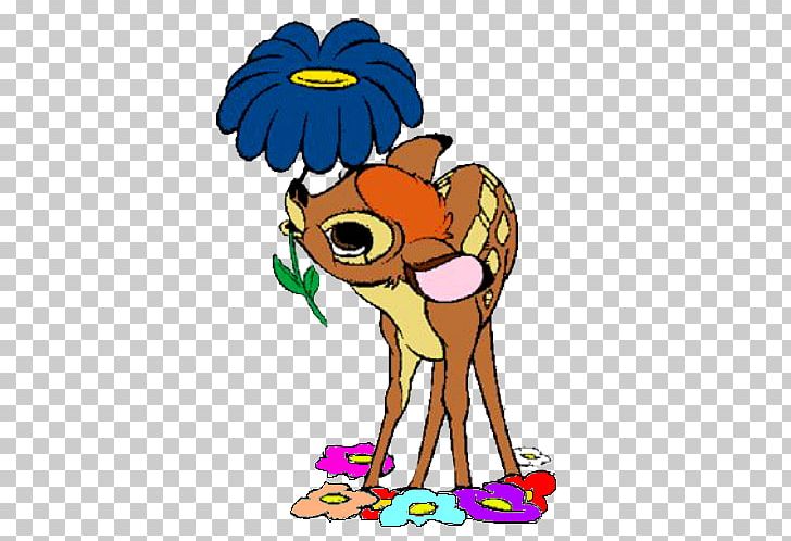 Thumper Bambi Animated Film Drawing PNG, Clipart,  Free PNG Download