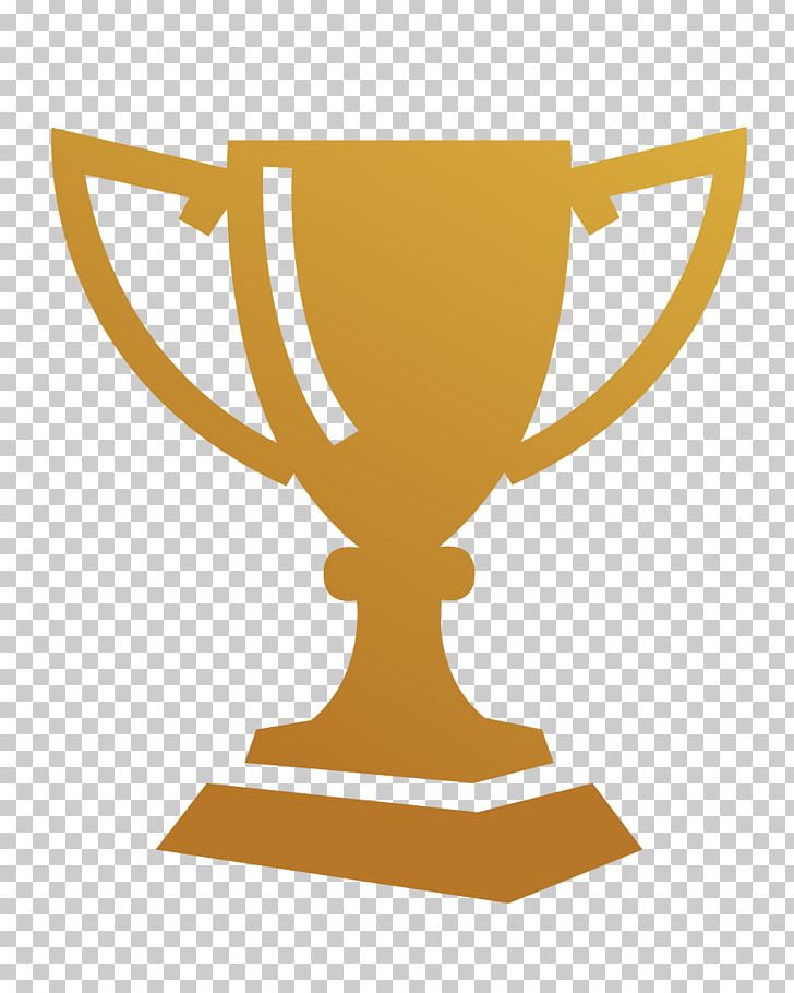 Trophy Computer Icons Award PNG, Clipart, Award, Brand, Computer Icons, Cup, Desktop Wallpaper Free PNG Download
