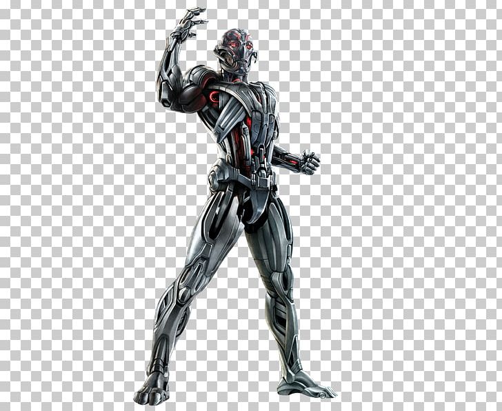 Ultron Iron Man Captain America Thor Clint Barton PNG, Clipart, Action Figure, Avengers, Captain, Chris Hemsworth, Clint Barton Free PNG Download