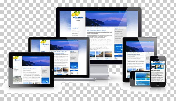 Web Development Responsive Web Design Digital Marketing PNG, Clipart, Business, Display Advertising, Electronics, Gadget, Internet Free PNG Download