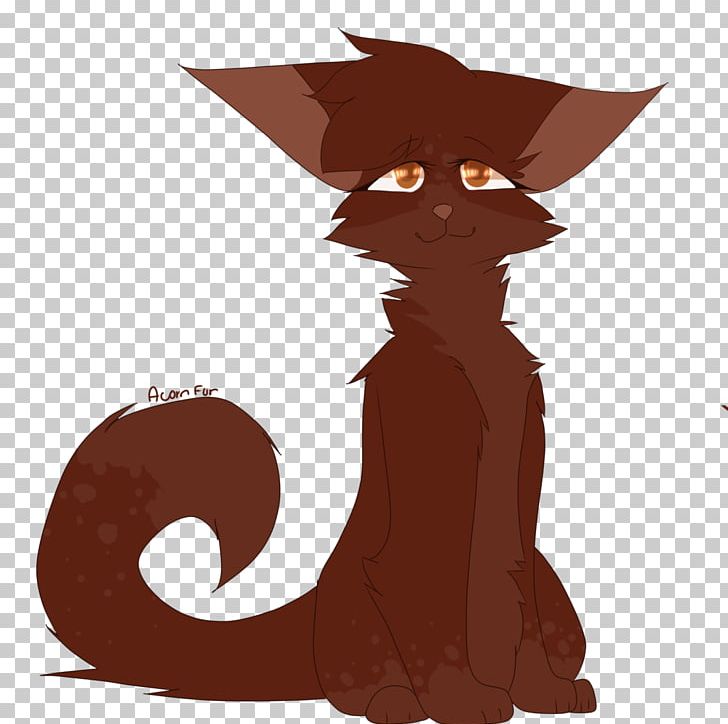Whiskers Cat Warriors SkyClan's Destiny Felidae PNG, Clipart, Acorn, Animals, Canidae, Carnivoran, Cat Free PNG Download