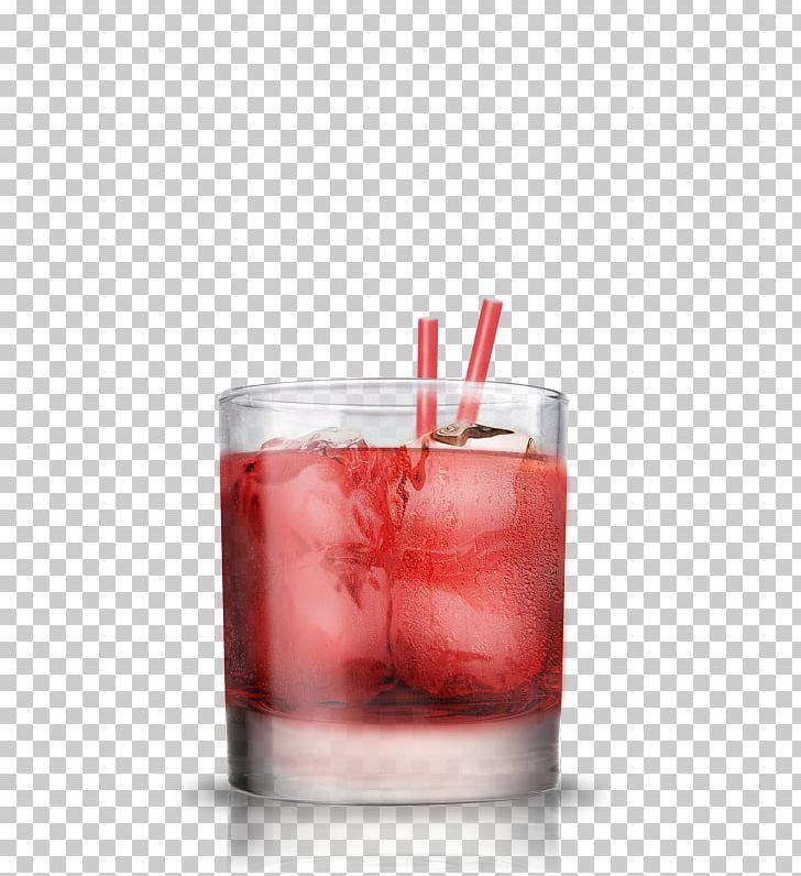 Woo Woo Cocktail Garnish Sea Breeze Martini PNG, Clipart, Bay Breeze, Cocktail, Cocktail Garnish, Distilled Beverage, Drink Free PNG Download