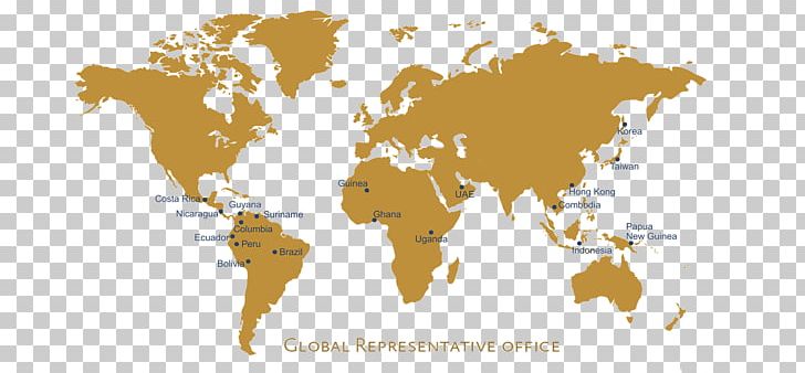 World Map Wall Decal Globe PNG, Clipart, Cartography, Computer Wallpaper, Globe, Map, Miscellaneous Free PNG Download