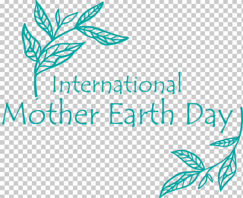 International Mother Earth Day Earth Day PNG, Clipart, Branch, Collage, Drawing, Earth Day, Interior Design Services Free PNG Download
