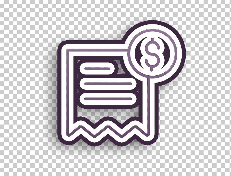 Investment Icon Invoice Icon Ticket Icon PNG, Clipart, Investment Icon, Invoice Icon, Label, Line, Logo Free PNG Download