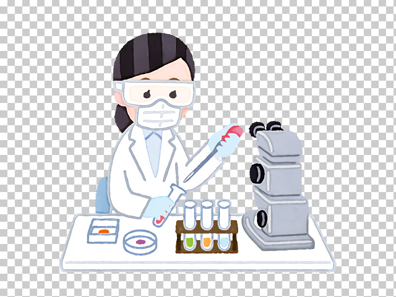 Scientist Researcher Chemist Optical Instrument Laboratory PNG, Clipart, Chemist, Laboratory, Optical Instrument, Research, Researcher Free PNG Download