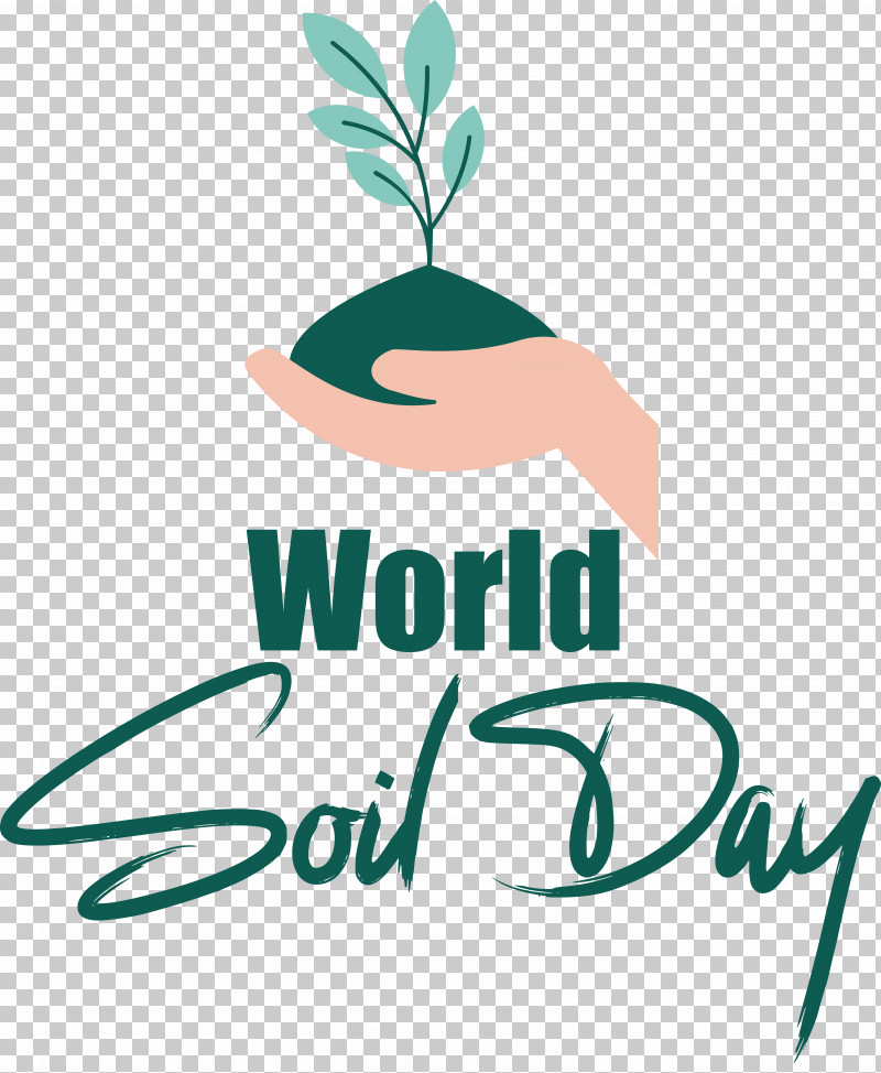 World Soil Day Soil PNG, Clipart, Soil, World Soil Day Free PNG Download