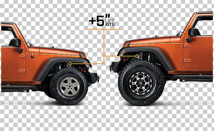 2016 Jeep Wrangler 2015 Jeep Wrangler Sport Utility Vehicle Jeep Liberty PNG, Clipart, Automatic Transmission, Auto Part, Car, Jeep, Jeep Liberty Free PNG Download