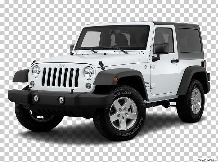 2017 Jeep Wrangler Unlimited Rubicon Dodge Chrysler PNG, Clipart, 2017 Jeep Wrangler, Automotive Exterior, Automotive Tire, Benz, Car Free PNG Download