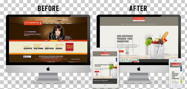 AAP PNG, Clipart, Advertising, Before And After, Brand, Computer Monitor, Display Advertising Free PNG Download