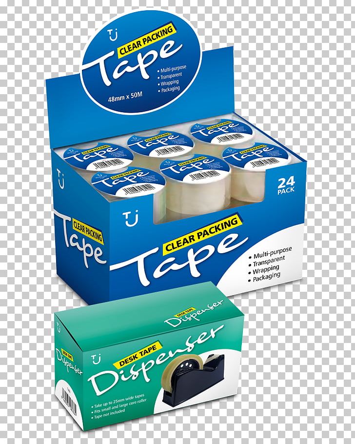 Adhesive Tape Brand Graphic Design Box PNG, Clipart, Adhesive Tape, Art, Box, Brand, Cardboard Free PNG Download