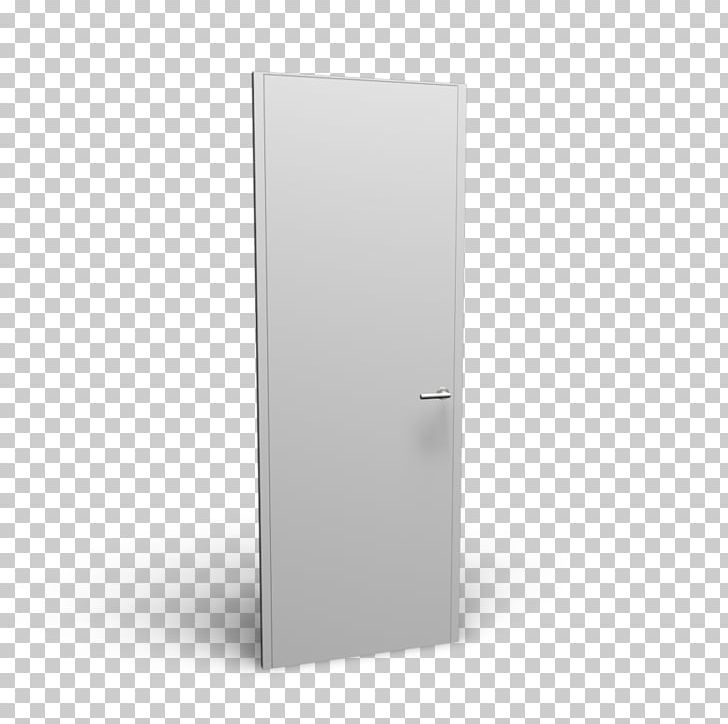 Angle PNG, Clipart, Angle, Door, Furniture, Religion Free PNG Download