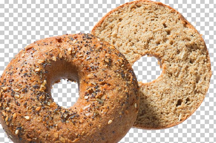 Bagel Baguette Rye Bread Cider Doughnut PNG, Clipart, Bagel, Baguette, Baked Goods, Baking, Barley Bread Free PNG Download