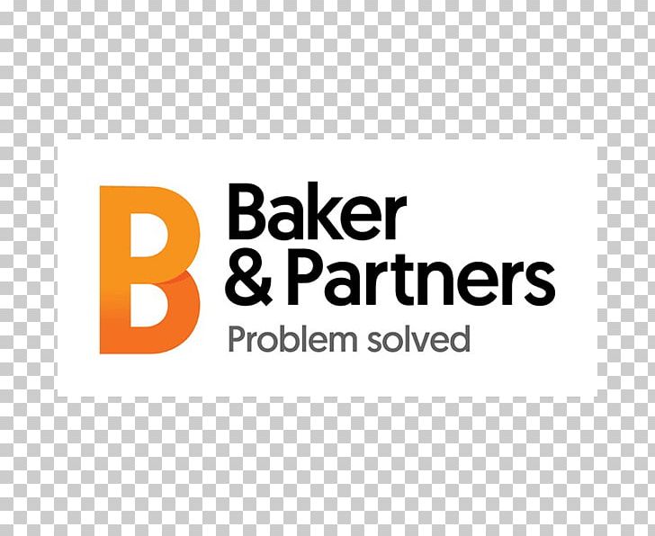 Baker & Partners Law Firm Lawyer Baker McKenzie Business PNG, Clipart, Area, Baker Logo, Baker Mckenzie, Brand, Business Free PNG Download