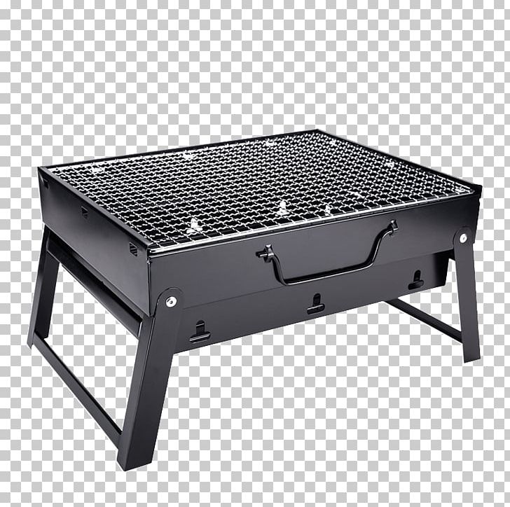 Barbecue Arrosticini Grilling Charcoal Outdoor Recreation PNG, Clipart, Automotive Exterior, Barbecue Grill, Black, Camping, Fold Free PNG Download