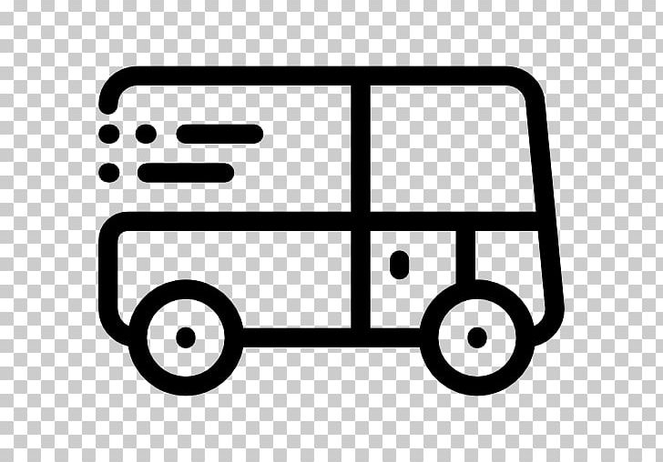 Car Computer Icons Encapsulated PostScript Pickup Truck PNG, Clipart, Angle, Area, Automotive Lighting, Black And White, Car Free PNG Download