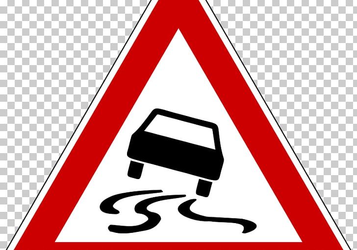 Car Traffic Sign Skid Driving Road Traffic Safety PNG, Clipart, Angle, Aquaplaning, Area, Autonomous Car, Brand Free PNG Download
