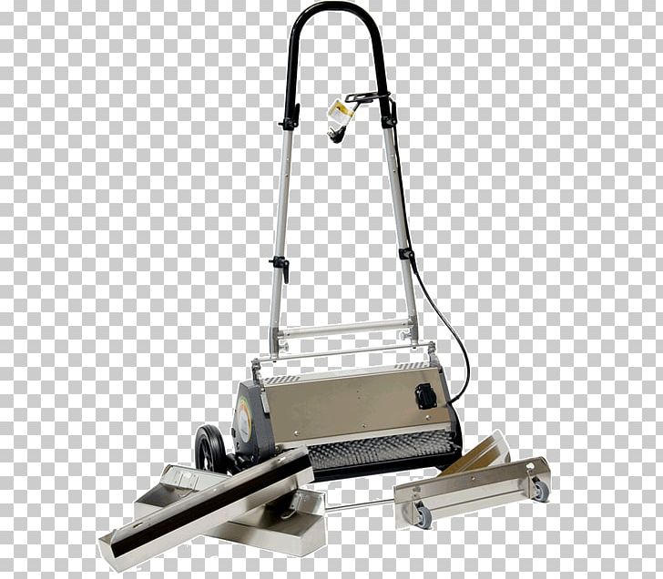 Carpet Cleaning Tool Machine PNG, Clipart, Brush, Carpet, Carpet Cleaning, Chemical Industry, Cleaning Free PNG Download
