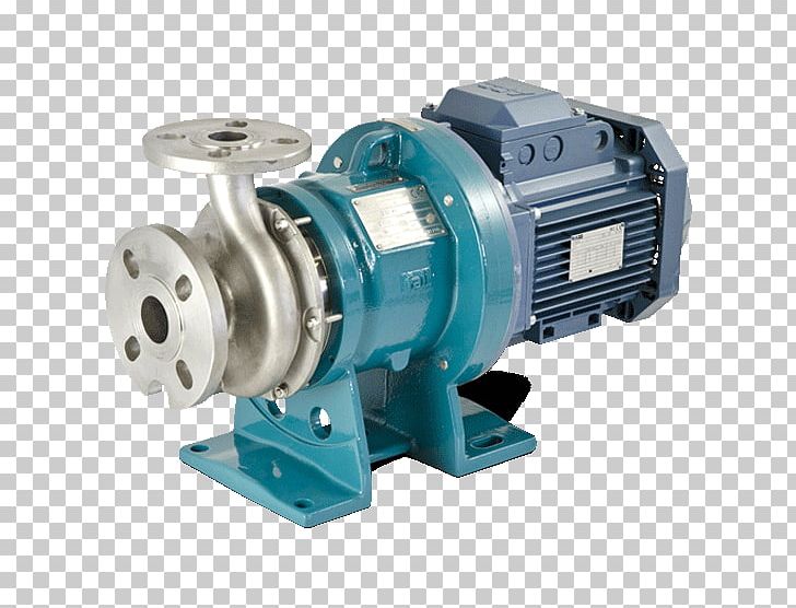 Centrifugal Pump Liquid Centrifugal Force Hydraulic Pump PNG, Clipart, Angle, Centrifugal Force, Centrifugal Pump, Energy, Engine Free PNG Download