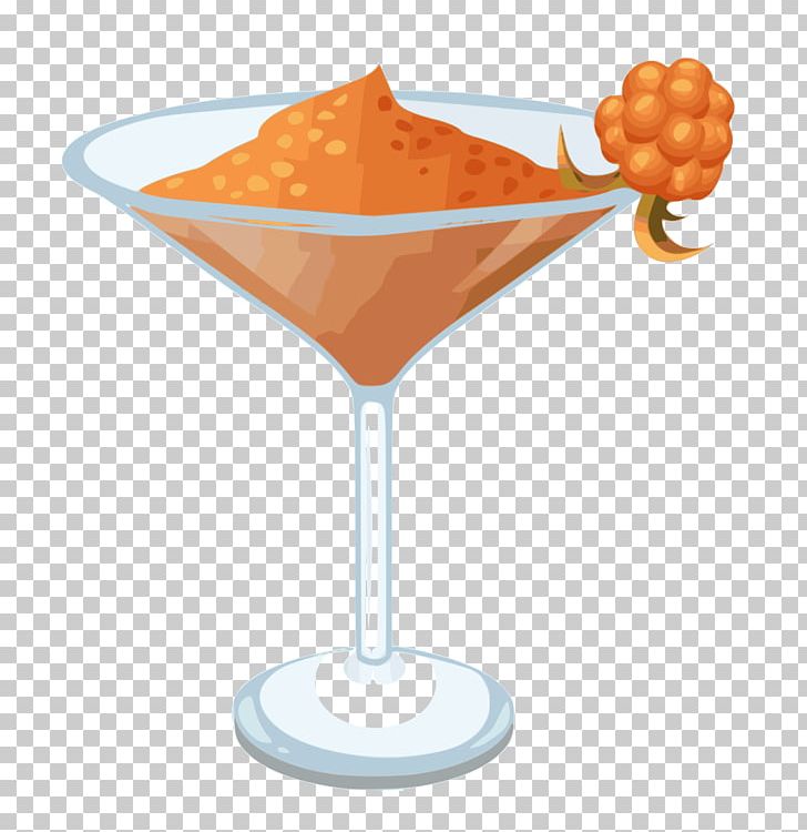 Cocktail Martini Daiquiri Alcoholic Drink PNG, Clipart, Alcoholic Drink, Classic Cocktail, Clip Art, Cocktail, Cocktail Garnish Free PNG Download