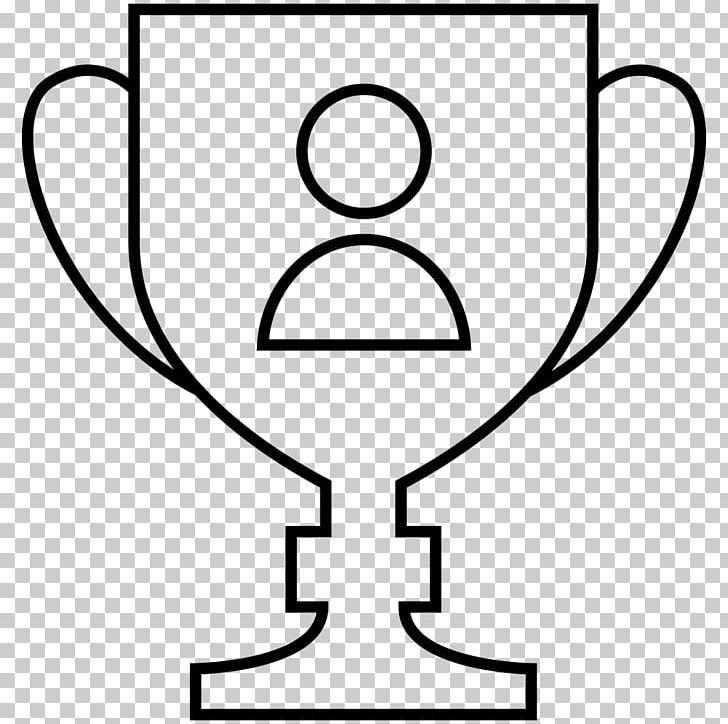 Coloring Book Drawing Trophy Medal Curriculum Vitae PNG, Clipart, Adibide, Area, Black And White, Bowl, Circle Free PNG Download