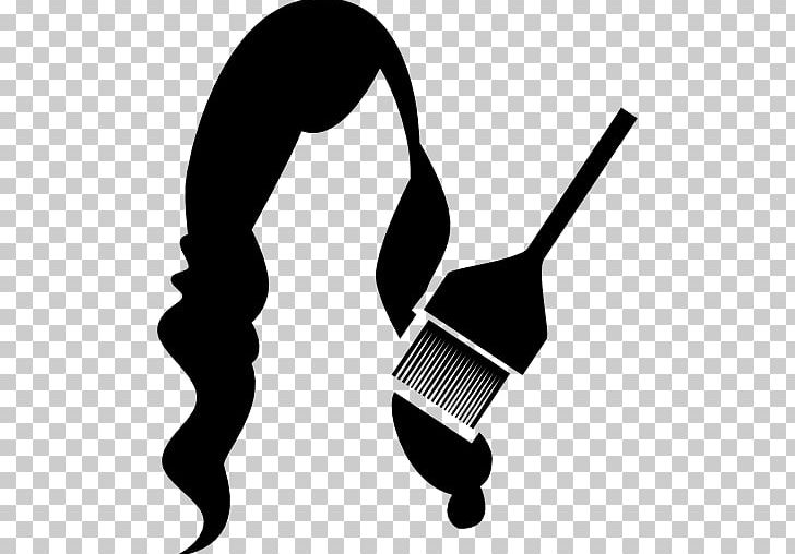 Comb Hairstyle Beauty Parlour Hairdresser PNG, Clipart, Artificial Hair Integrations, Audio, Barber, Beauty Parlour, Black And White Free PNG Download