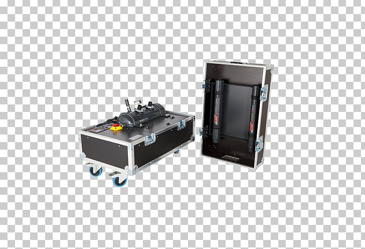 Computer Hardware PNG, Clipart, Computer Hardware, Hardware, Machine, Miscellaneous, Others Free PNG Download