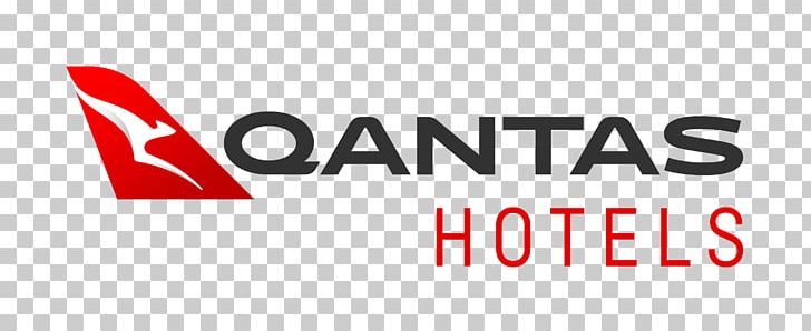 Dallas/Fort Worth International Airport Brisbane Airport Qantas Founders Outback Museum Logo PNG, Clipart, Airline, Australia, Brand, Brisbane Airport, Frequentflyer Program Free PNG Download