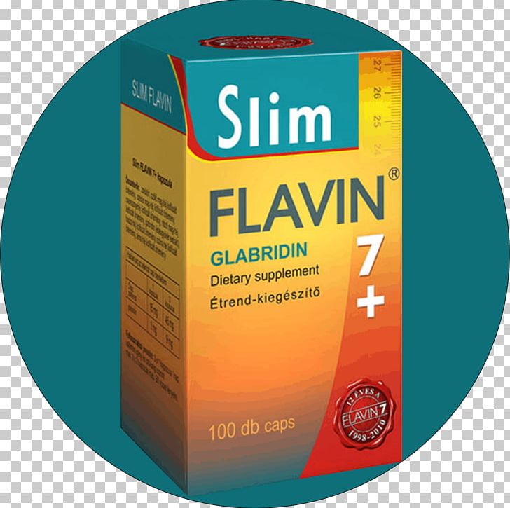 Dietary Supplement Glabridin Liquorice Flavonoid Vitamin PNG, Clipart, Antioxidant, Brand, Coffee, Diet, Dietary Supplement Free PNG Download