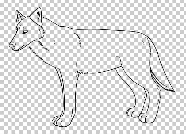 Dog Breed Red Fox Line Art Whiskers PNG, Clipart, Animals, Artwork, Black And White, Breed, Carnivoran Free PNG Download